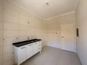 <strong>Sobrado Conjugado</strong>&nbsp;<small>(3 dormit&oacute;rios sendo 1 su&iacute;te)</small>