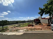 <strong>Terreno Condominio Fazenda Santa Lucia</strong>