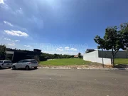 <strong>Terreno Condominio Fazenda Santa Lucia</strong>