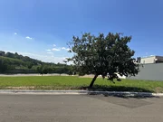 <strong>Terreno Condominio Fazenda Santa Lucia</strong>