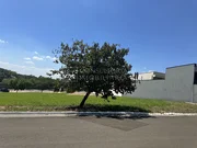 <strong>Terreno Condominio Fazenda Santa Lucia</strong>