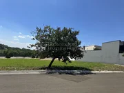 <strong>Terreno Condominio Fazenda Santa Lucia</strong>