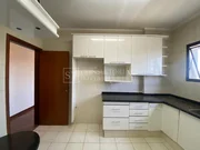 <strong>Apartamento 3 quartos/1 suite no Jardim Paulist em Americana</strong>