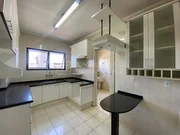 <strong>Apartamento 3 quartos/1 suite no Jardim Paulist em Americana</strong>