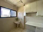 <strong>Apartamento 3 quartos/1 suite no Jardim Paulist em Americana</strong>