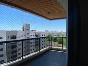 <strong>Apartamento 3 quartos/1 suite no Jardim Paulist em Americana</strong>