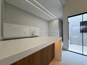 <strong>Casa Padrão</strong>&nbsp;<small>(3 dormit&oacute;rios sendo 1 su&iacute;te)</small>