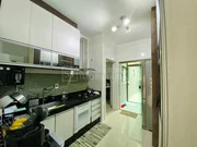 <strong>Casa com 3 dormitórios sendo 1 suite á venda no Nova Carioba</strong>