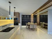 <strong>Apartamento Padrão</strong>&nbsp;<small>(2 dormit&oacute;rios sendo 1 su&iacute;te)</small>