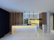 <strong>Apartamento Padrão</strong>&nbsp;<small>(2 dormit&oacute;rios sendo 1 su&iacute;te)</small>