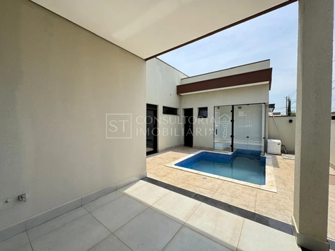 Foto Casa