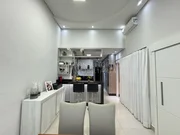 <strong>Imperdível oportunidade: Casa à venda em Americana-SP, Jardi</strong>