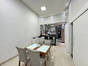 <strong>Imperdível oportunidade: Casa à venda em Americana-SP, Jardi</strong>