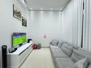 <strong>Imperdível oportunidade: Casa à venda em Americana-SP, Jardi</strong>