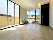 <strong>Casa em Condomínio</strong>&nbsp;<small>(3 dormit&oacute;rios sendo 3 su&iacute;tes)</small>