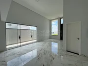 <strong>Casa em Condomínio</strong>&nbsp;<small>(3 dormit&oacute;rios sendo 1 su&iacute;te)</small>