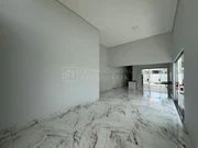 <strong>Casa em Condomínio</strong>&nbsp;<small>(3 dormit&oacute;rios sendo 1 su&iacute;te)</small>