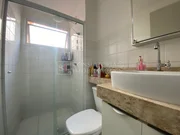 <strong>Apartamento 2 quartos no Cond.Americana Gardens em Americana</strong>