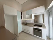 <strong>Casa Padrão</strong>&nbsp;<small>(3 dormit&oacute;rios sendo 1 su&iacute;te)</small>