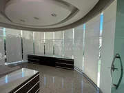 <strong>Sobrado Alto Padrão Condominio Terras do Imperador</strong>