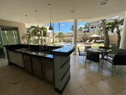 <strong>Sobrado Alto Padrão Condominio Terras do Imperador</strong>