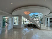 <strong>Sobrado Alto Padrão Condominio Terras do Imperador</strong>