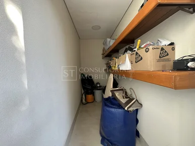 <strong>Casa Alto Padrão Condominio Terras do Imperador</strong>