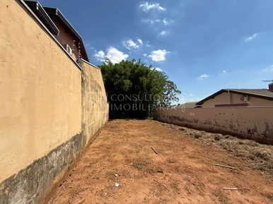 <strong>Terreno Urbano</strong> ()