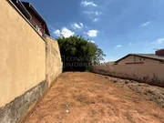 <strong>Terreno Urbano</strong> ()