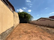 <strong>Terreno Urbano</strong> ()