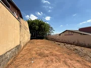 <strong>Terreno Urbano</strong> ()