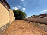 <strong>Terreno Urbano</strong> ()