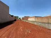 <strong>Terreno Urbano</strong> ()