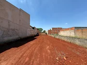 <strong>Terreno Urbano</strong> ()