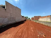 <strong>Terreno Urbano</strong> ()