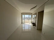 <strong>Apartamento à venda no Residence Piazza Itália em Americana</strong>