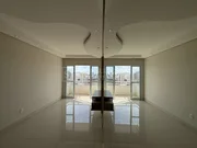 <strong>Apartamento à venda no Residence Piazza Itália em Americana</strong>