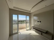 <strong>Apartamento à venda no Residence Piazza Itália em Americana</strong>