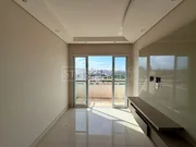 <strong>Apartamento à venda no Residence Piazza Itália em Americana</strong>