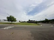 <strong>Terreno Condominio Fazenda Santa Lucia</strong>