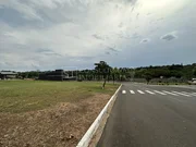 <strong>Terreno Condominio Fazenda Santa Lucia</strong>