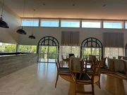 <strong>Terreno Condominio Fazenda Santa Lucia</strong>