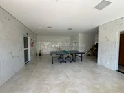 <strong>Terreno Condominio Fazenda Santa Lucia</strong>