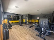 <strong>Terreno Condominio Fazenda Santa Lucia</strong>