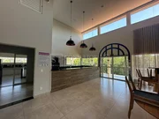 <strong>Terreno Condominio Fazenda Santa Lucia</strong>