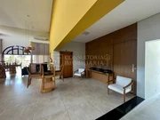 <strong>Terreno Condominio Fazenda Santa Lucia</strong>