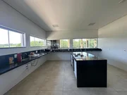 <strong>Terreno Condominio Fazenda Santa Lucia</strong>