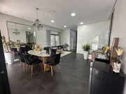 <strong>Sobrado Alto Padrão Condominio Terras do Imperador</strong>