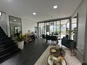 <strong>Sobrado Alto Padrão Condominio Terras do Imperador</strong>