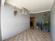 <strong>Casa Padrão</strong>&nbsp;<small>(3 dormit&oacute;rios sendo 1 su&iacute;te)</small>